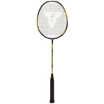 

Talbot Torro Arrowspeed 199.8