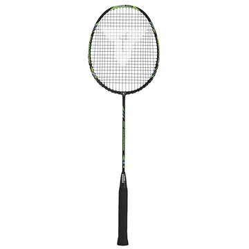 

Talbot Torro Arrowspeed 299
