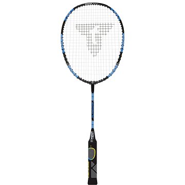 

Talbot Torro ELI Junior