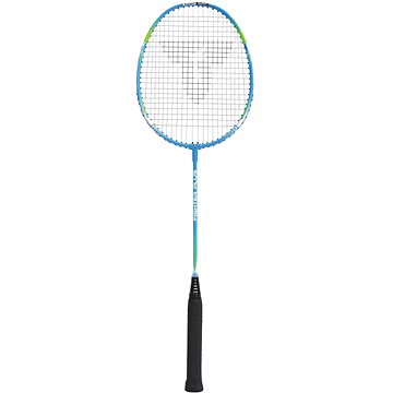 

Talbot Torro Fighter Plus