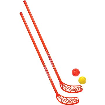 

Schildkröt Fun-Hockey Set