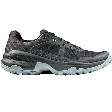 

Mammut Sertig II Low GTX® Women černé EU 38 2/3 / 240 mm