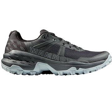 

Mammut Sertig II Low GTX® Women černé EU 39 1/3 / 245 mm