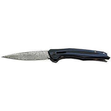 

MaceMaker Sidekick - Sanmai Flip Knife