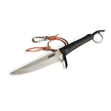 

ACEJET Kelt Classic 12" Black
