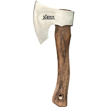 

MaceMaker Scout - Outdoor Camping Axe