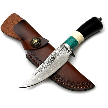 

MaceMaker Tudor