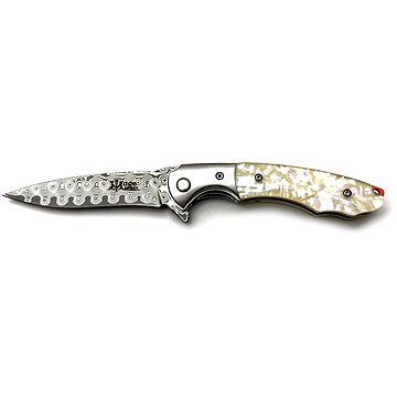 

MaceMaker Corsair Pearl grip