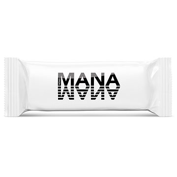 

Mana Bar Mark 8, origin