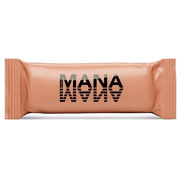 

Mana Bar Mark 8, choco
