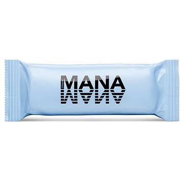 

Mana Bar Mark 8, berries