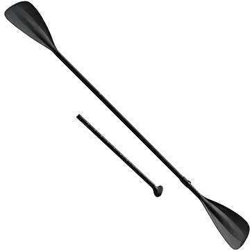 

MASTER Oboustranné pádlo pro paddleboard Dual Fibre