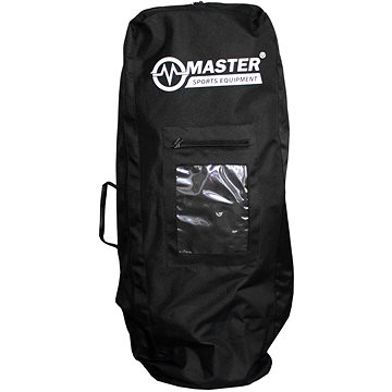 

MASTER Batoh na paddleboardy