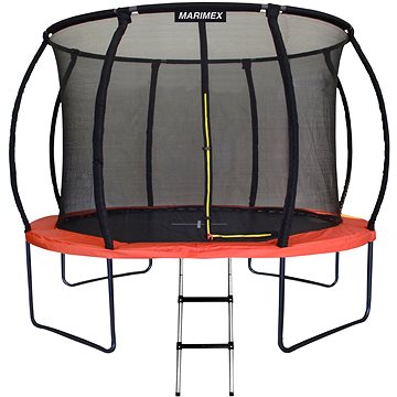 

MARIMEX Trampolína Premium 305 cm 2024
