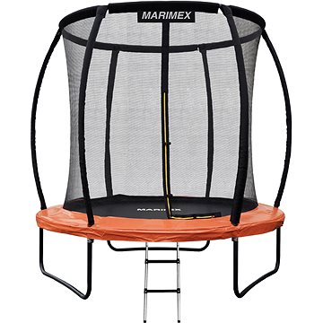 

MARIMEX Trampolína Premium 244 cm 2022