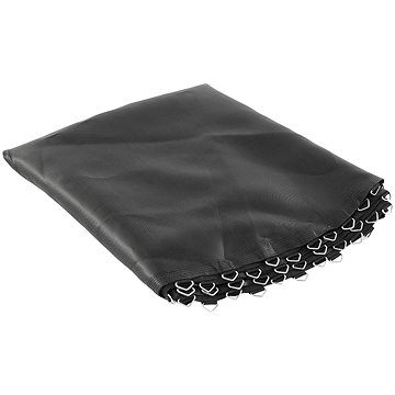 

MARIMEX Plocha skákací - trampolína Marimex 366 cm - průměr 318 cm (od r. 2016)