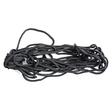 

Marimex Lanko upínací - trampolína Marimex Premium 396 cm 2020