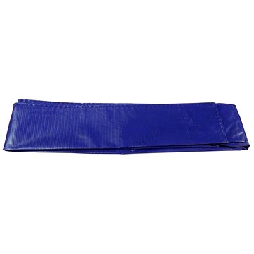 

MARIMEX Rukáv PVC trampolína - modrý - 151 cm pro 183-244 cm (162cm)