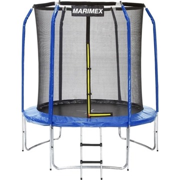 

MARIMEX Trampolína 183 cm 2022