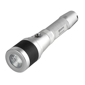 

Mares EOS 5 LRZ