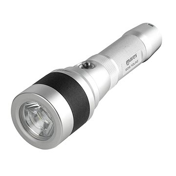 

Mares EOS 10LRZ