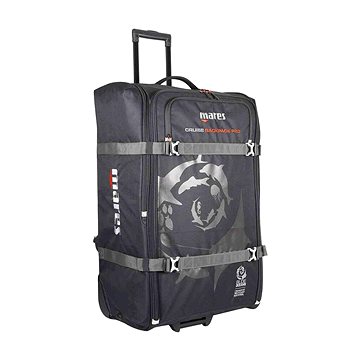 

Mares Cruise Backpack Pro 128 l new