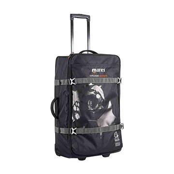 

Mares Cruise Buddy 85 l new
