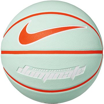 Nike Dominate size 7 Basketball | Alza.cz