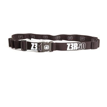 

ZEROD Race belt Energy
