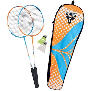 

Talbot Torro Badmintonový set 2 Attacker