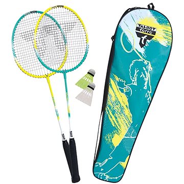 

Talbot Torro Badmintonový set 2 Fighter