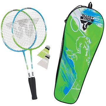 

Talbot Torro Badmintonový set Attacker Junior