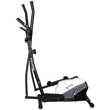 

MASTER Eliptical E11