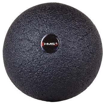 

HMS Masážní míč BLM01 - Lacrosse Ball 10 cm