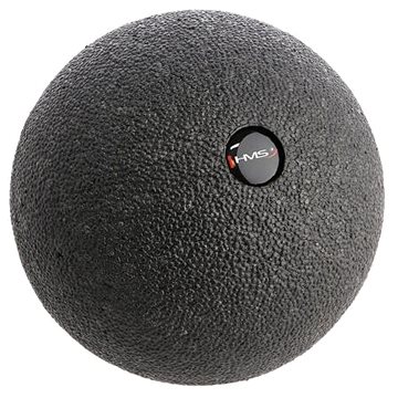 

HMS Masážní míč BLM01 - Lacrosse Ball 12 cm