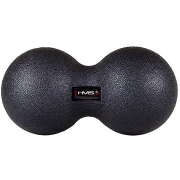 

HMS Masážní míč BLM02 - Lacrosse Ball 12 cm