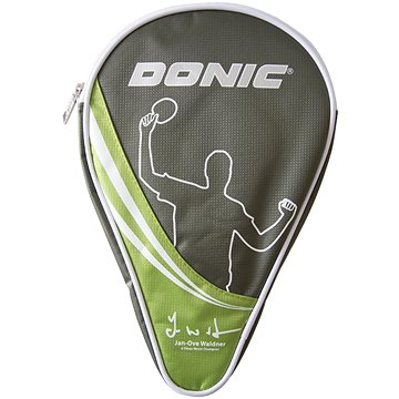 

Donic Waldner zelený