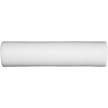 

MAX1 Gripy Team silikon, bílé