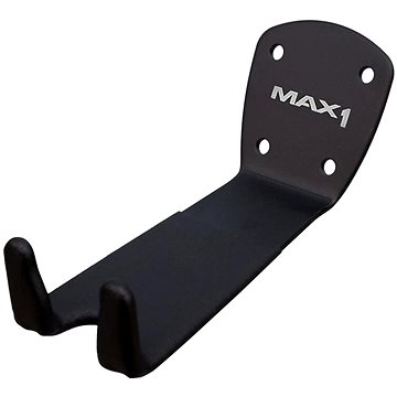 

MAX1 Držák kola na zeď za pedál
