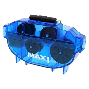 

MAX1 Pračka řetězu velká s držadlem