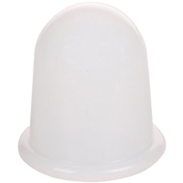 

Multipack 6 ks Cups bílá