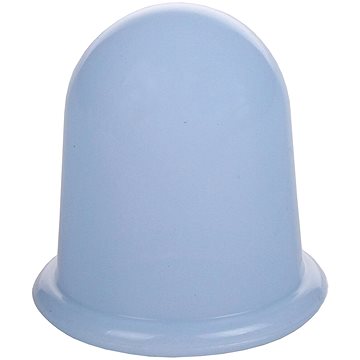 

Multipack 6 ks Cups modrá