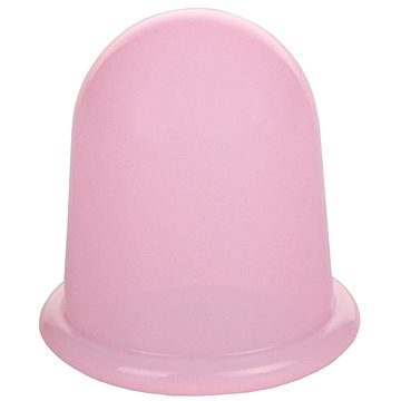 

Multipack 6 ks Cups růžová