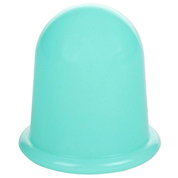 

Multipack 6 ks Cups zelená