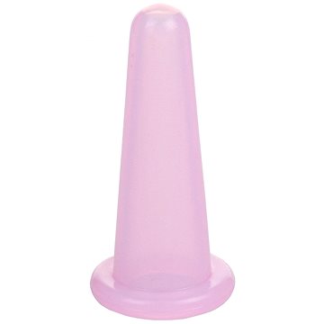 

Multipack 6 ks Taper růžová