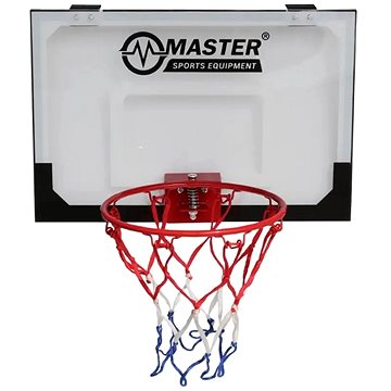 

MASTER 45 x 30 cm