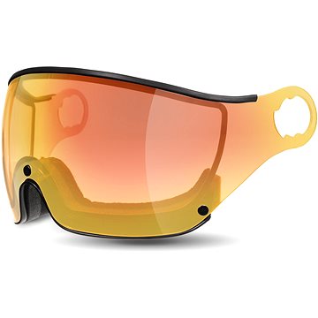 

Mango Visor MultiMirror Iridium