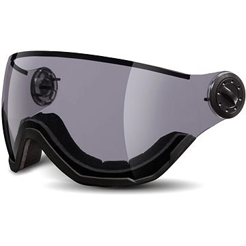

Etape Visor FlexVision+Mirror Šedý