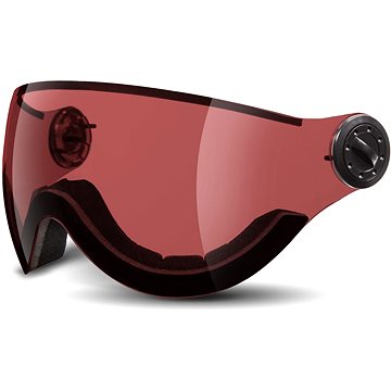 

Etape Visor Mirror Růžový (S2)