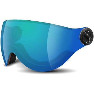 

Etape Visor Mirror Modrý (S2)